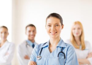 Homeopatía clásica