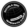 Ecuela intrnacional de Homepatía Clásica