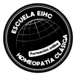 Ecuela intrnacional de Homepatía Clásica