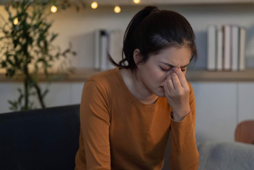 Certificación en Homeopatía para la gestion del estrés