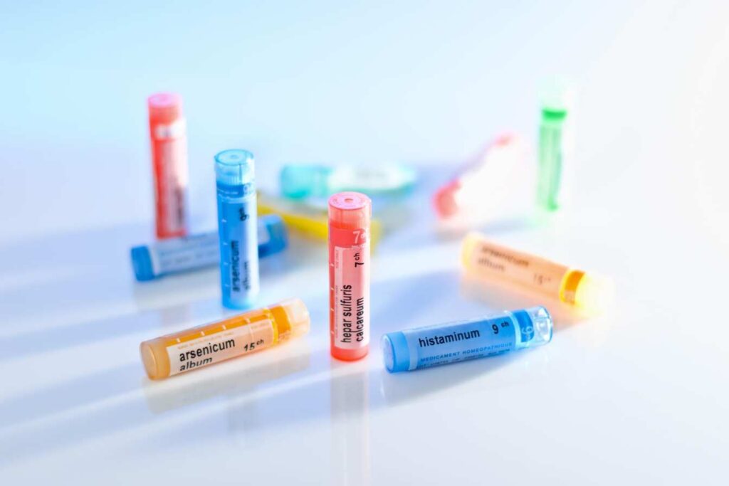 Psico homeopatia, curso para españa. portugal, amérivca latina