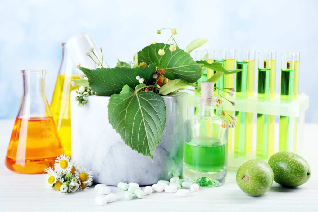 Homeopatia y salud de la mujer, españa, portugal, méxcio