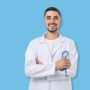Homeopatía cursos